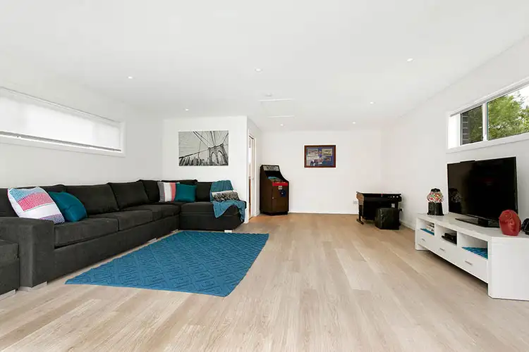 Sixth view of Homely house listing, 3 Tay Place, Woronora NSW 2232