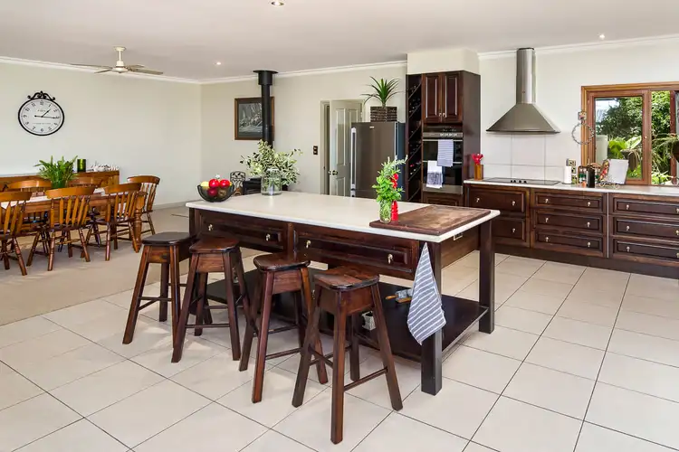 Third view of Homely house listing, 8 Gordon Crescent, Strathalbyn SA 5255