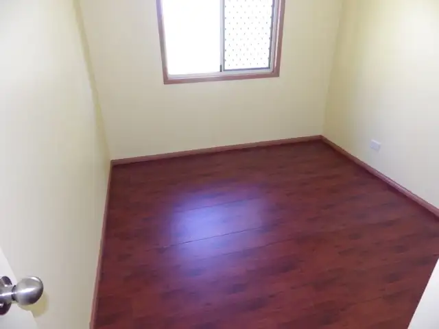 Sixth view of Homely house listing, 19 Parker Lane, North Ipswich QLD 4305