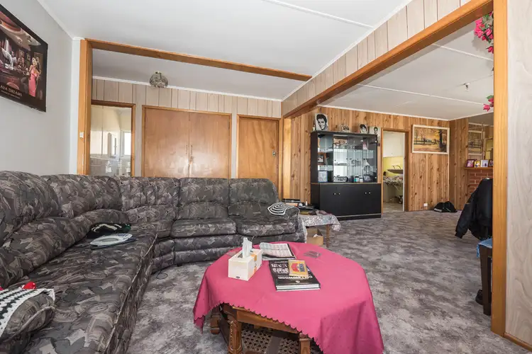 Second view of Homely house listing, 10 Garfield Road, Glenorchy TAS 7010