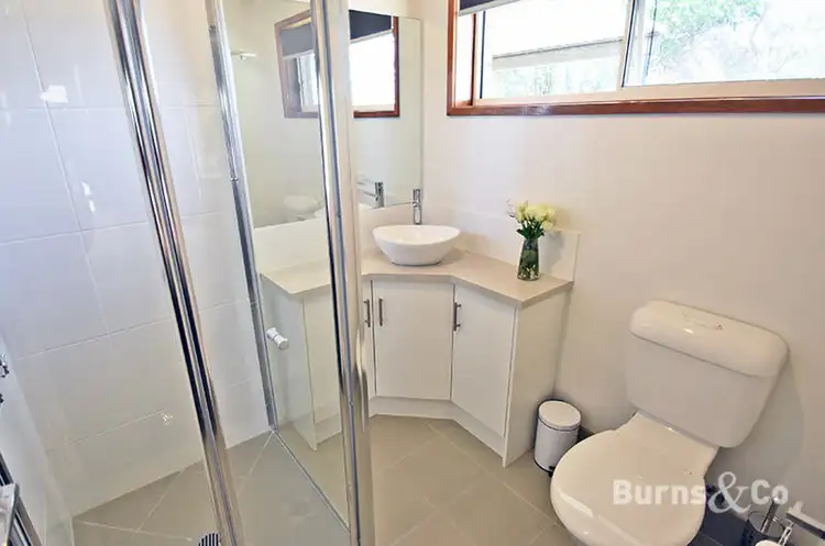 Sixth view of Homely rural property listing, 30 Little Manly Lane, Curlwaa NSW 2648