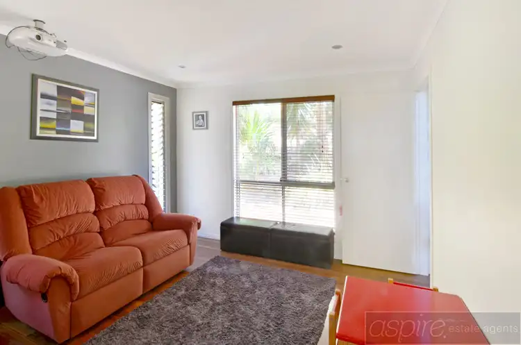 Seventh view of Homely house listing, 3 WILLIS ROAD, Bli Bli QLD 4560