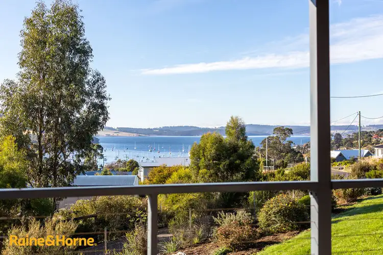 Fourth view of Homely house listing, 19 Turners Drive, Kettering TAS 7155