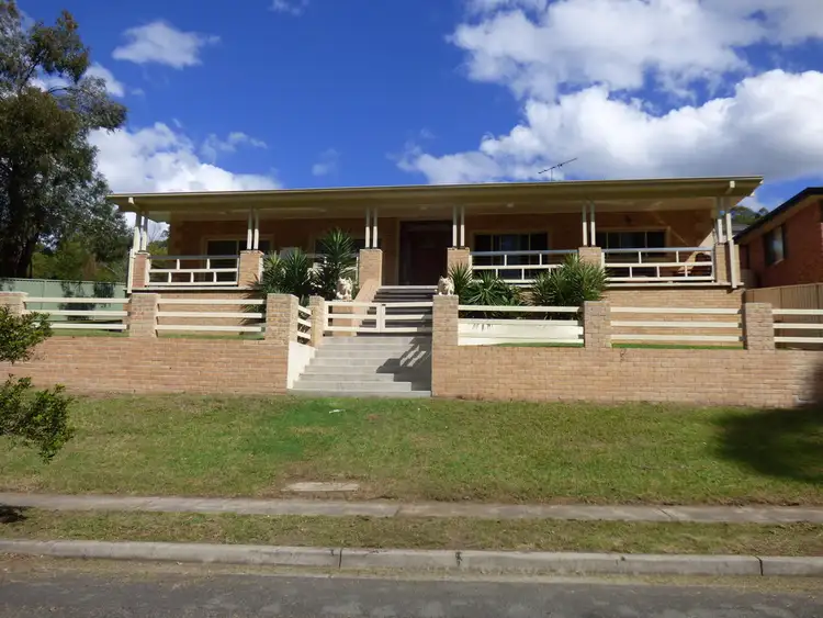 3 Read Place, Teralba NSW 2284