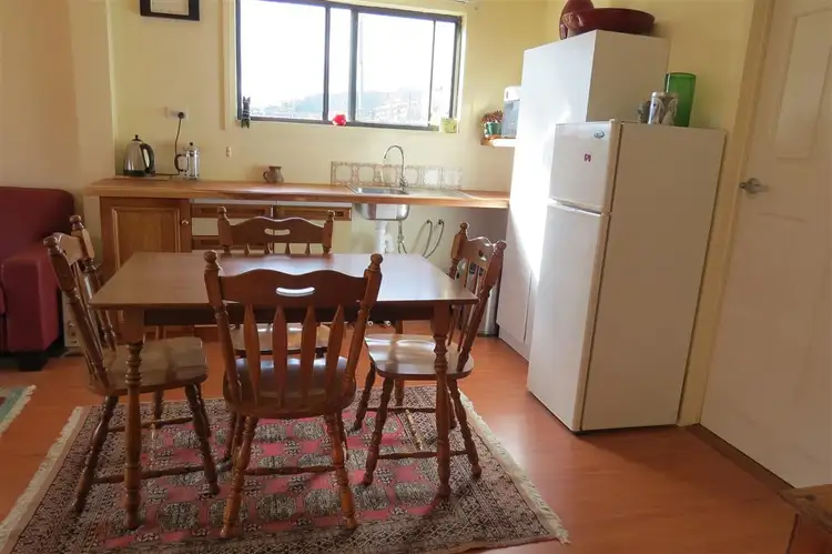 Fifth view of Homely house listing, 18 Weegena Road, Kimberley TAS 7304