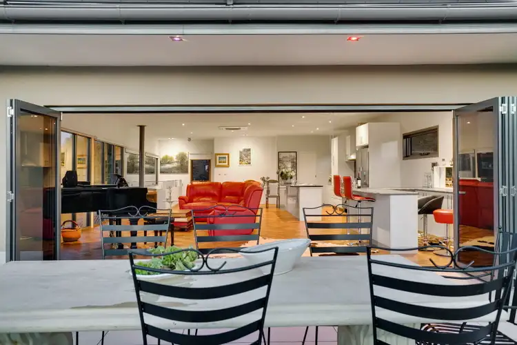 Sixth view of Homely house listing, 39 Liddesdale Avenue, Frankston South VIC 3199