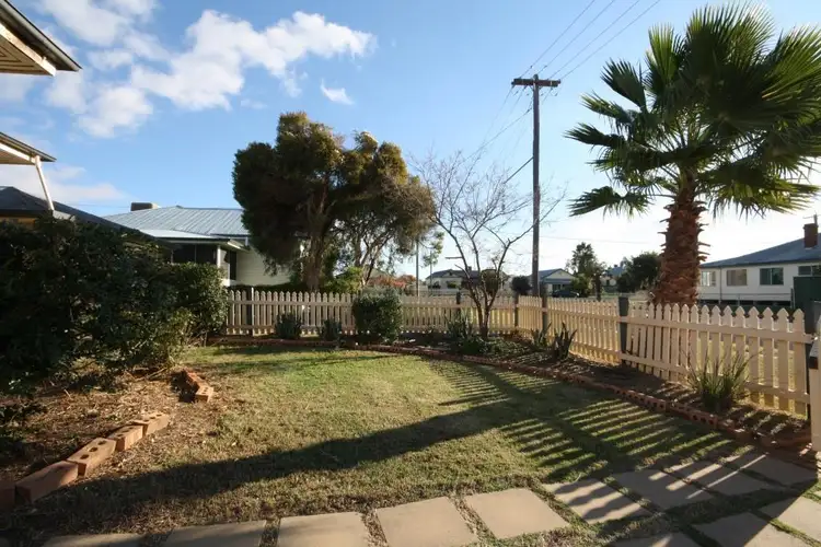 Fifth view of Homely house listing, 4 Eleanor Street, Narrabri NSW 2390