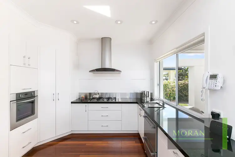 Third view of Homely house listing, 7 Redwood Place, Molendinar QLD 4214