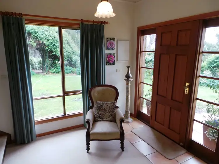 Fifth view of Homely house listing, 37 Sunhaven Drive, Port Sorell TAS 7307