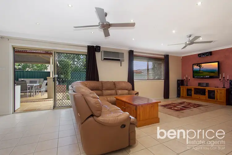 Third view of Homely house listing, Address available on request