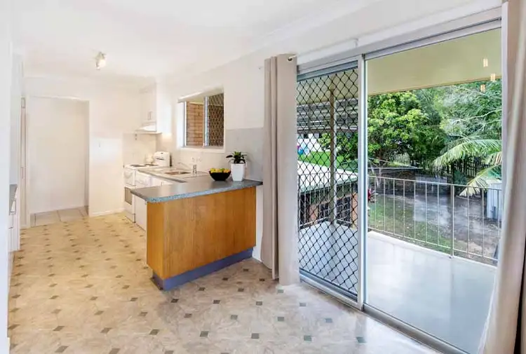 Fifth view of Homely house listing, 7 Kuringal Drive, Ferny Hills QLD 4055