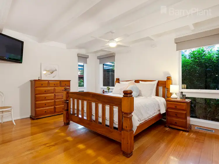 Sixth view of Homely house listing, 14 Amber Court, Kilsyth VIC 3137