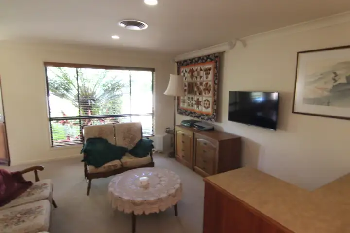 Third view of Homely house listing, 53 Riverwood Drive, Ashmore QLD 4214