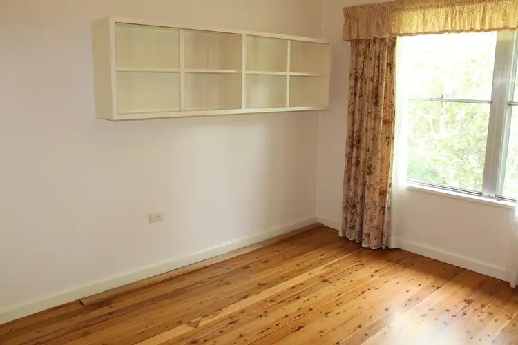 Seventh view of Homely house listing, 27 Thorby Crescent, Griffith NSW 2680