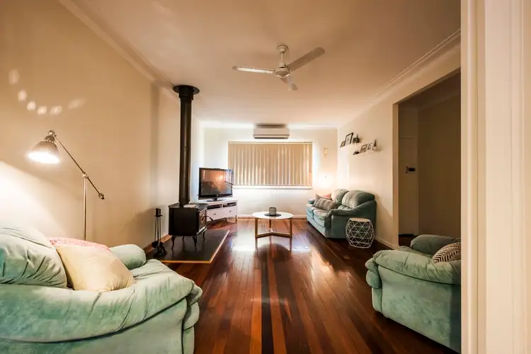 Fifth view of Homely house listing, 395 BENT STREET, South Grafton NSW 2460