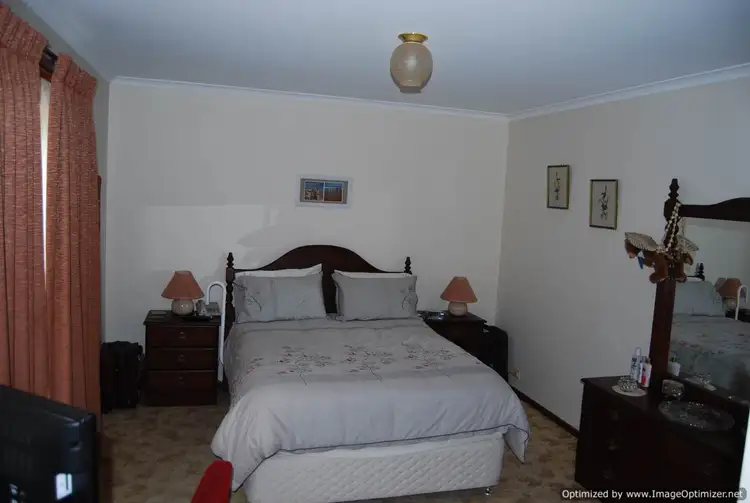 Fourth view of Homely house listing, 15 Doherty Street, Bairnsdale VIC 3875