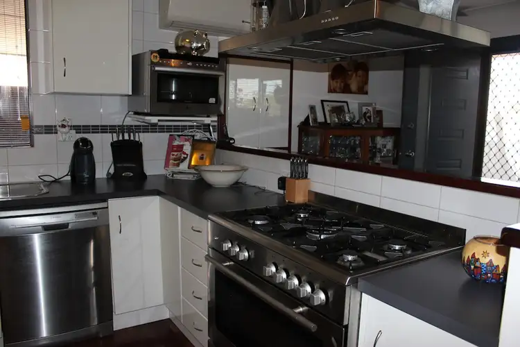 Sixth view of Homely house listing, 13B Benledi Way, Mahomets Flats WA 6530