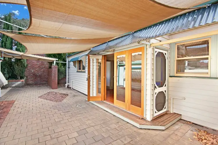 Sixth view of Homely house listing, 22 Hopetoun Street, Bendigo VIC 3550