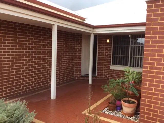Fifth view of Homely house listing, 11 Fordwich Street, Butler WA 6036