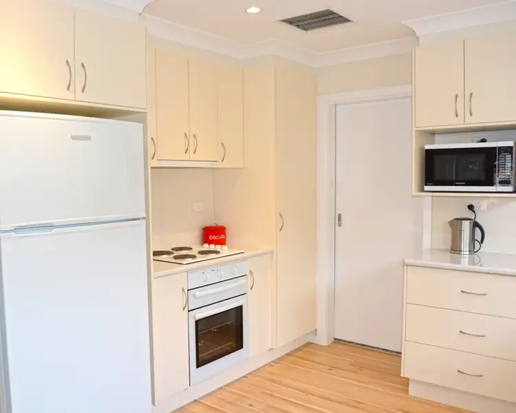 Sixth view of Homely house listing, 30 Marcus Street, Griffith NSW 2680