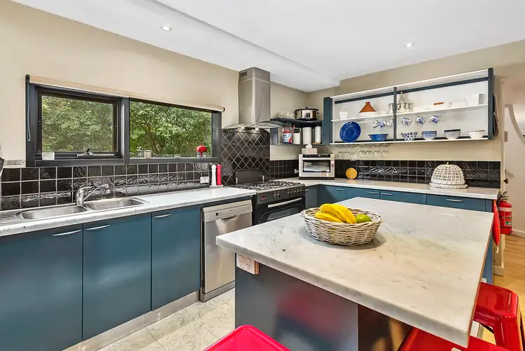 Sixth view of Homely house listing, 25 Lauriston Street, Kyneton VIC 3444