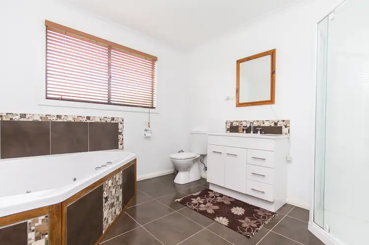 Sixth view of Homely house listing, 2 Hylands Road, Mangalore TAS 7030