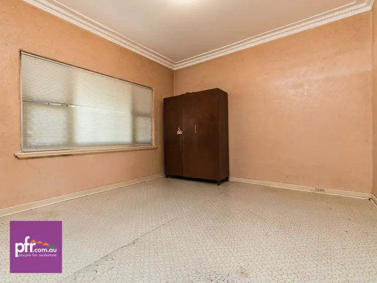 Fourth view of Homely house listing, 26 Emily Street, St James WA 6102