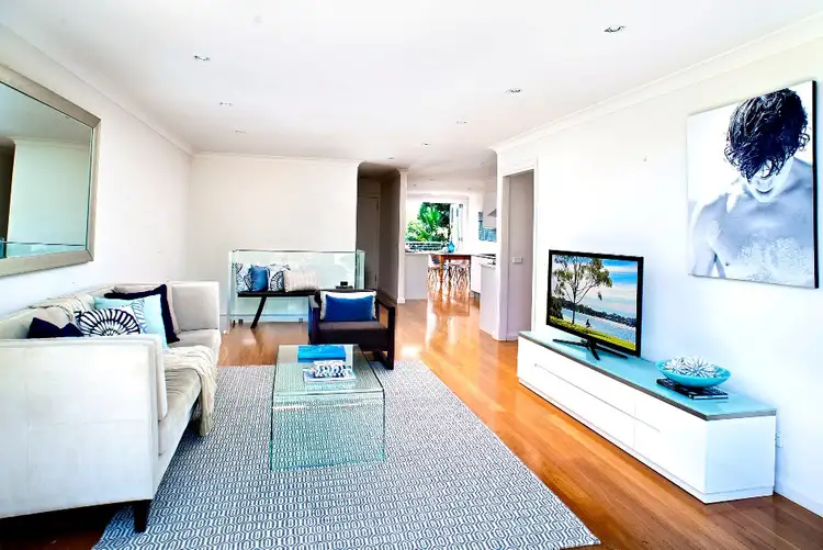 28 White Avenue, Maroubra NSW 2035