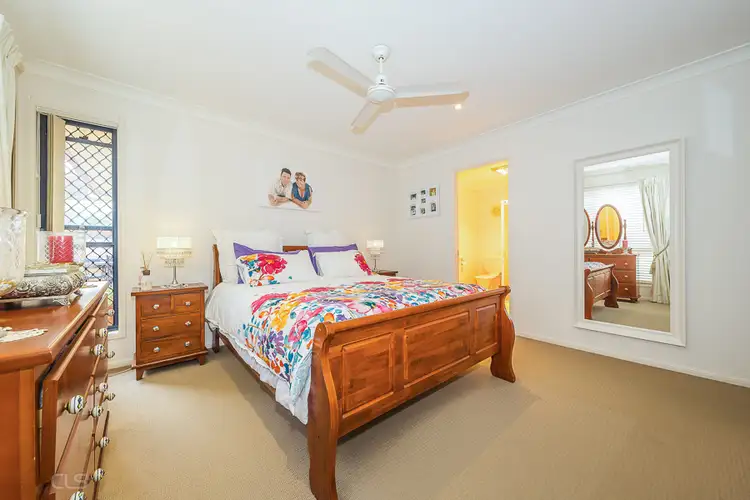 Seventh view of Homely house listing, 9 Cronulla Place, Sandstone Point QLD 4511