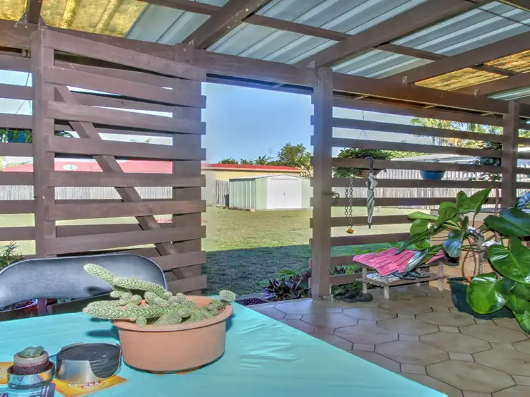 Fourth view of Homely house listing, 65 Cunningham Street, Torquay QLD 4655