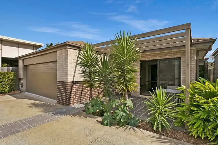 5/98 Joseph Avenue, Moggill QLD 4070