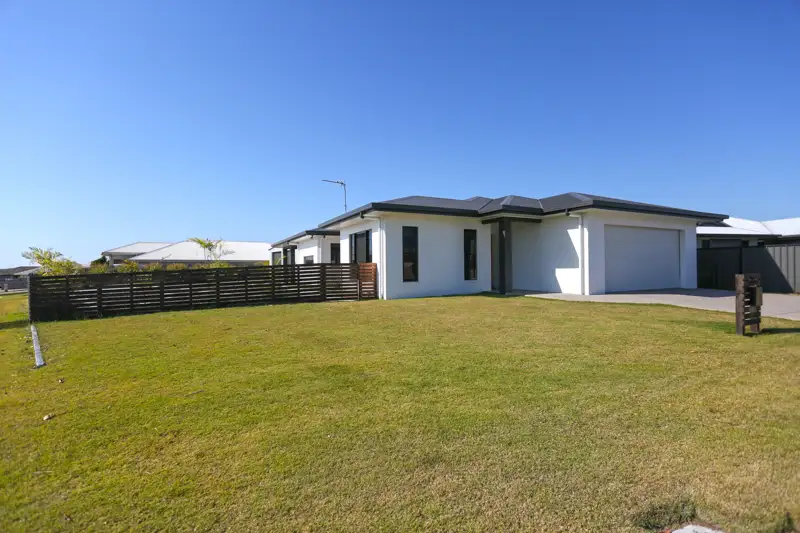 Main view of Homely house listing, 75 Poulsen Drive, Marian QLD 4753