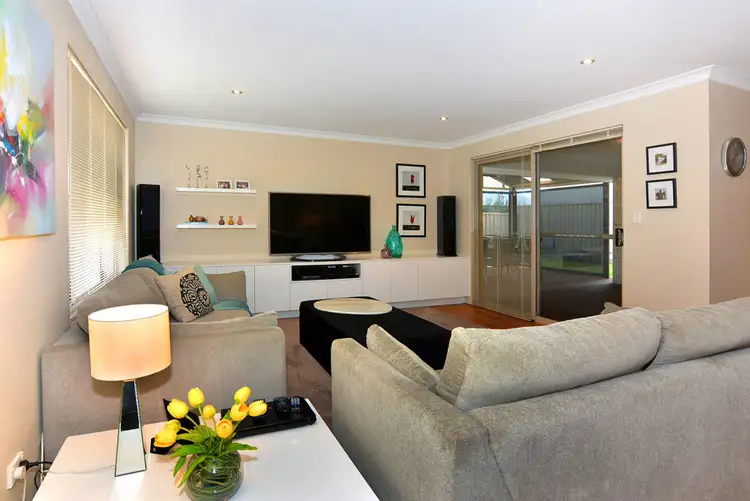 Seventh view of Homely house listing, 14 Illawarra Drive, Eaton WA 6232