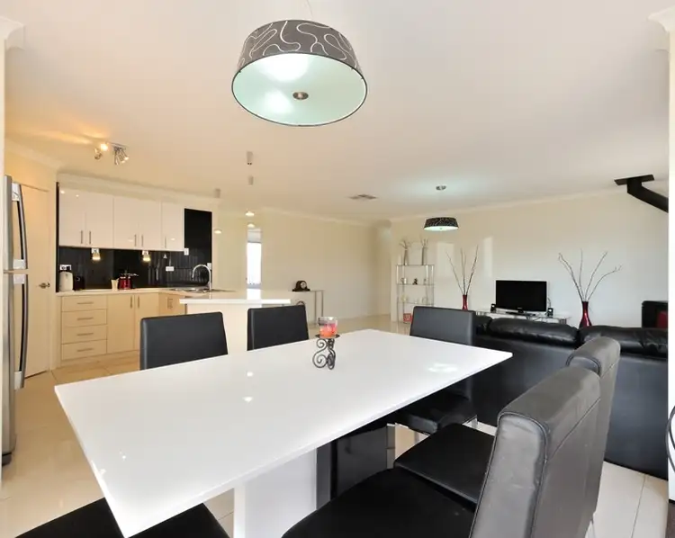 Fourth view of Homely house listing, 24 Forward Street, Baldivis WA 6171
