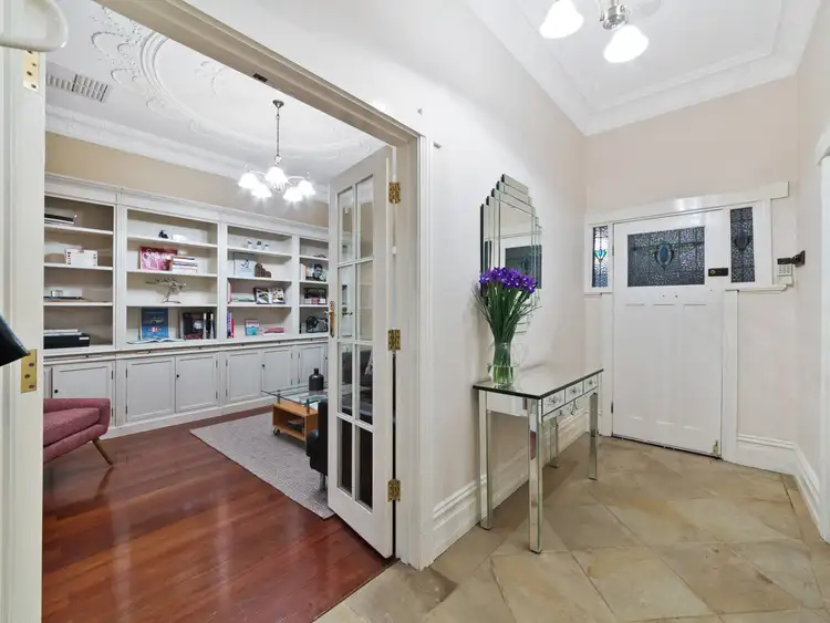 Fifth view of Homely house listing, 49 Grosvenor Road, Bayswater WA 6053