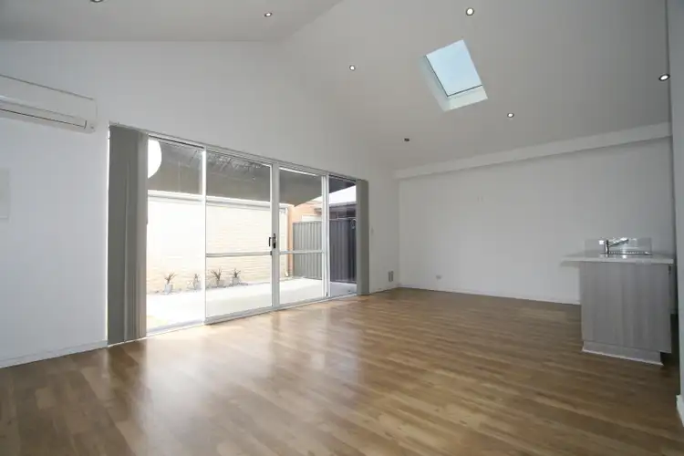 Second view of Homely house listing, 18 Angerton Mews, Baldivis WA 6171