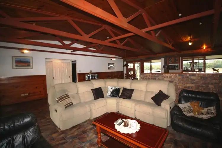 Fifth view of Homely rural property listing, 10/47 Alligator Creek Road, Alligator Creek QLD 4816