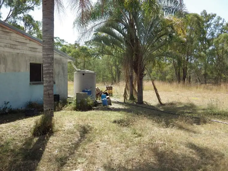 Fourth view of Homely land listing, Address available on request