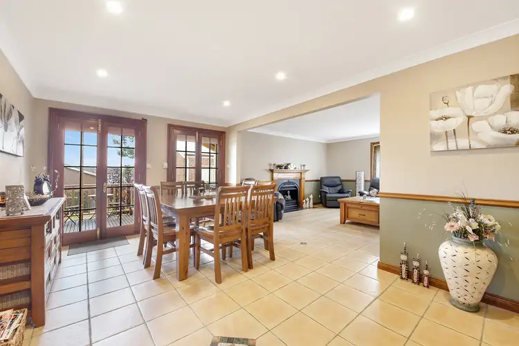 Fourth view of Homely house listing, 2 Leeson Street, Goulburn NSW 2580