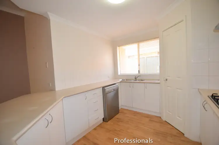 Fifth view of Homely house listing, 3 Lemongrass Way, Falcon WA 6210