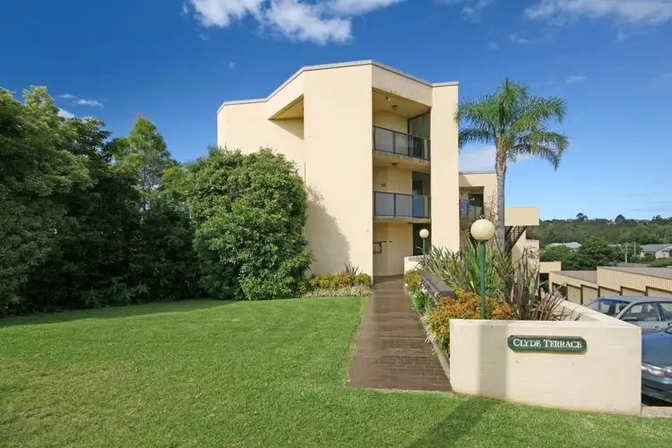 4/13 Bent Street, Batemans Bay NSW 2536