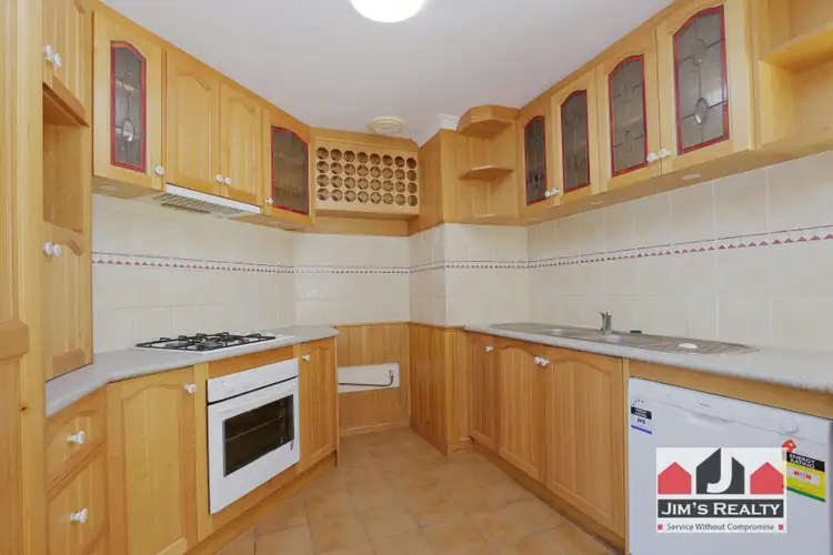 Seventh view of Homely house listing, 7 Herbert Crt, Brookdale WA 6112