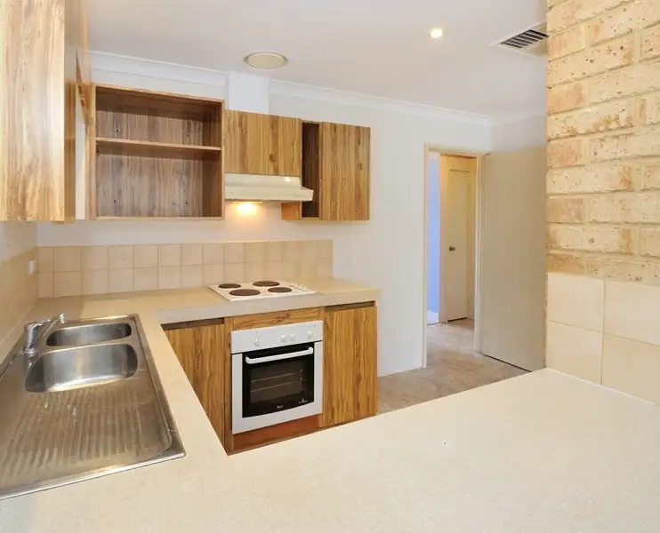 Fourth view of Homely unit listing, 7/22 Ray Street, Rockingham WA 6168