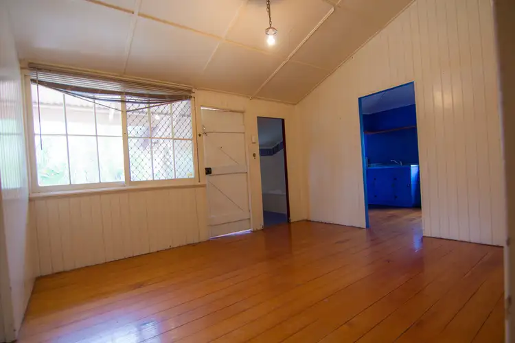 Sixth view of Homely house listing, 18 Mansfield Street, Wandal QLD 4700