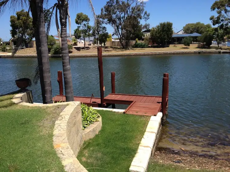 Third view of Homely house listing, 3 Allambi Way, South Yunderup WA 6208