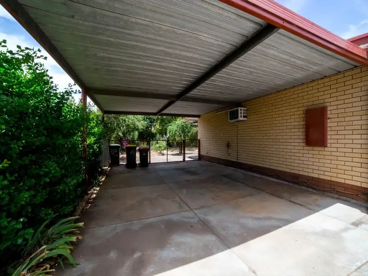 Fifth view of Homely house listing, 128 Angle Vale Road, Angle Vale SA 5117