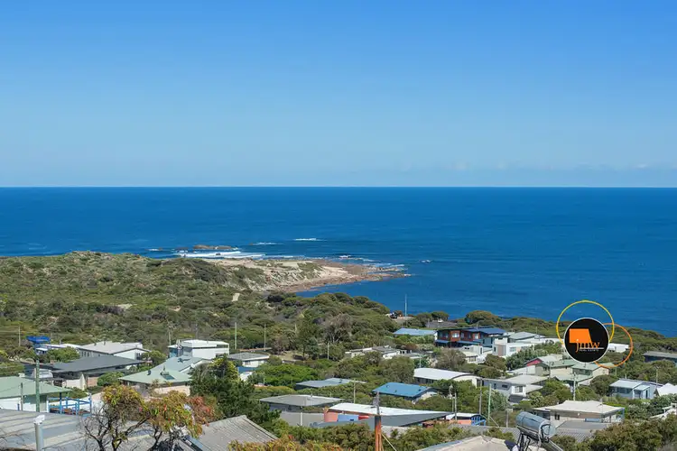 Fourth view of Homely house listing, 25 Langley Crescent, Gracetown WA 6284