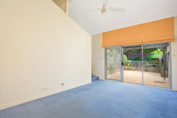 Second view of Homely unit listing, 7/22-24 Brookvale Avenue, Brookvale NSW 2100