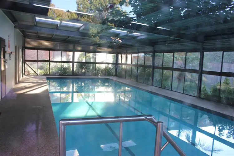 Sixth view of Homely unit listing, 30/12-18 Equity Pl, Canley Vale NSW 2166