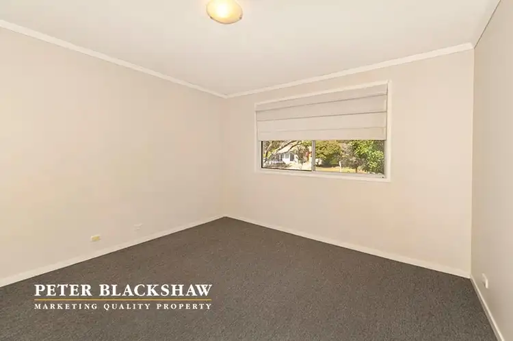 Seventh view of Homely unit listing, 8/1 Chifley Place, Chifley ACT 2606